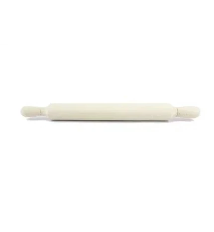 VALJAK ZA TIJESTO 54 CM