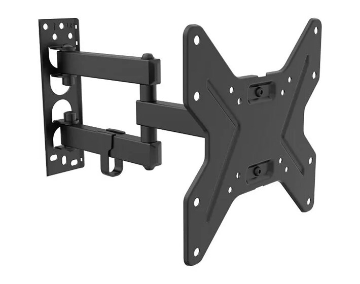 NOSAČ ZGLOBNI LCD LOCTEK PSW-831,13" -42"