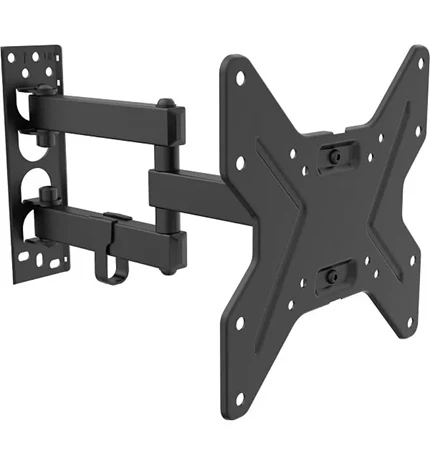 NOSAČ ZGLOBNI LCD LOCTEK PSW-831,13" -42"