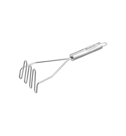 GNJEČILICA ZA KRUMPIR - IVY
