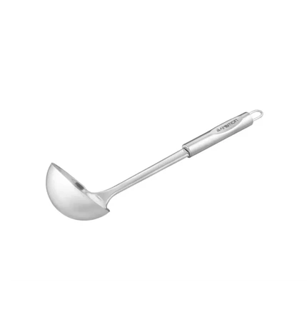 GRABILICA ZA JUHU - IVY