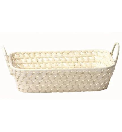 KOŠARICA ZA KRUH 30x20cm PALMA