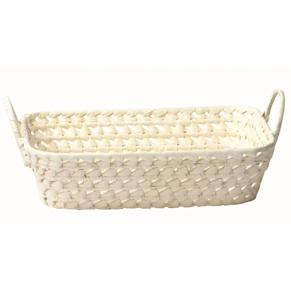 KOŠARICA ZA KRUH 30x20cm PALMA