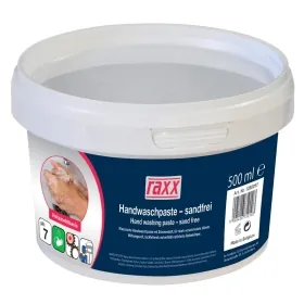 PASTA ZA PRANJE RUKU 500 ml NA BAZI DRVNOG BRAŠNA