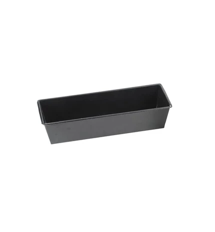 KALUP ZA KRUH 31x11,5x7cm