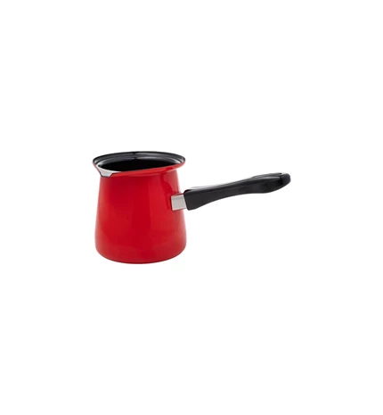 DŽEZVA KLASIK KLJUN/BOJA 13cm