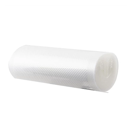 VREĆICE ZA VAKUM. 120x6000MM 2 ROLE