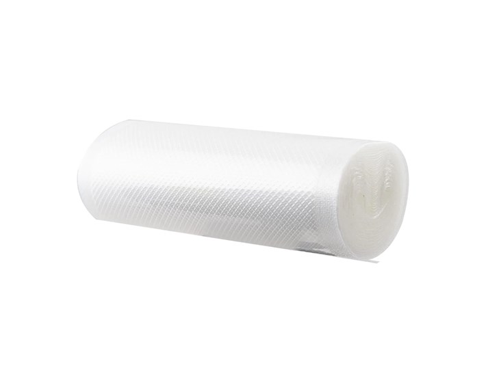 VREĆICE ZA VAKUM. 150x6000MM 2 ROLE