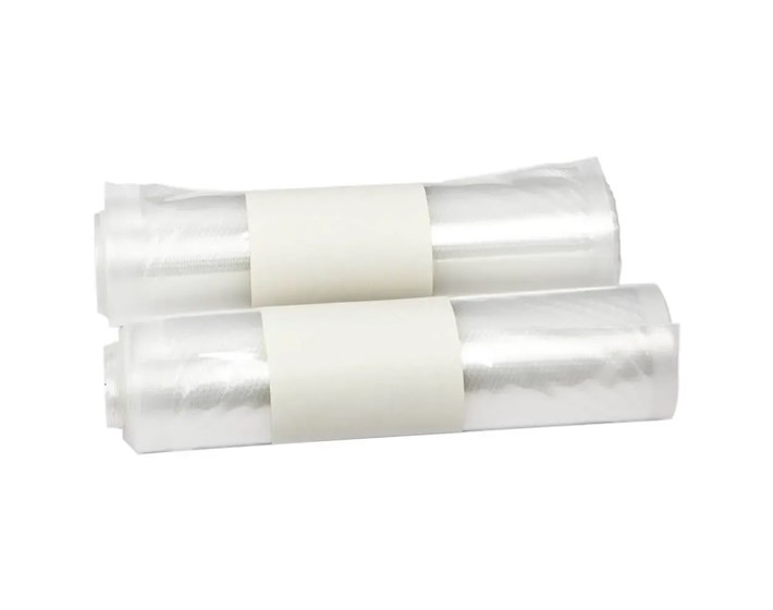 VREĆICE ZA VAKUM. 300X6000MM 2 ROLE