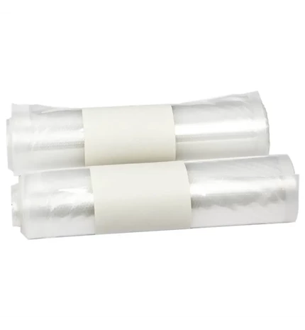 VREĆICE ZA VAKUM. 300X6000MM 2 ROLE