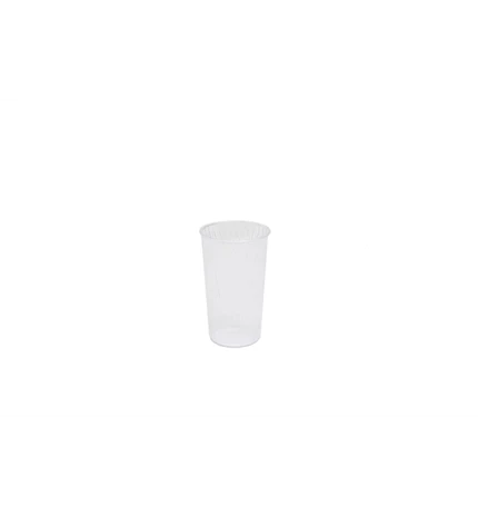 ČAŠA PVC 20/1