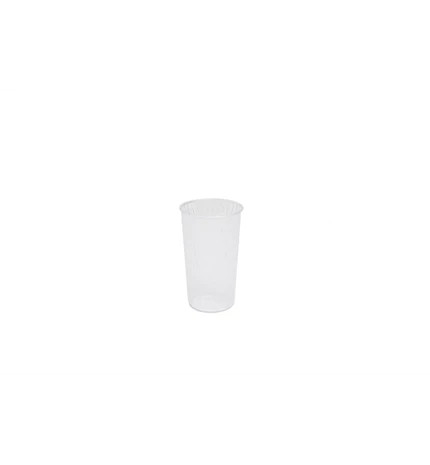 ČAŠA PVC 20/1