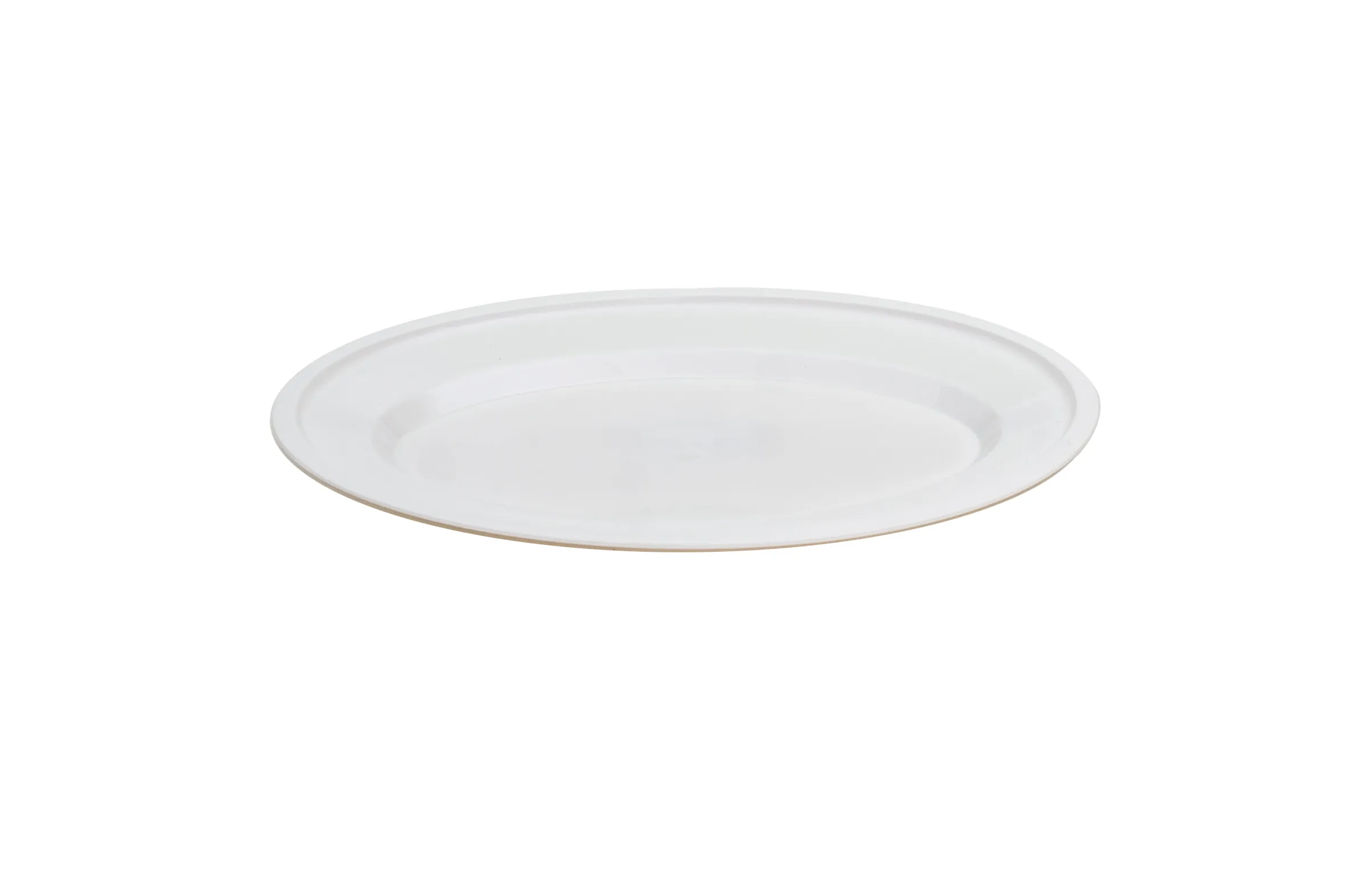TANJUR PVC OVALNI 37*25,5cm VIKEND