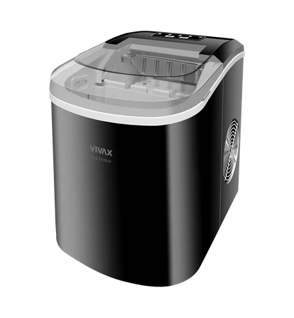 LEDOMAT VIVAX IM-123B