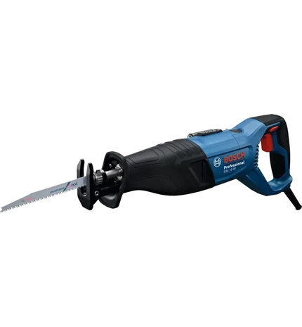 PILA SABLJASTA GSA 12-30 BOSCH