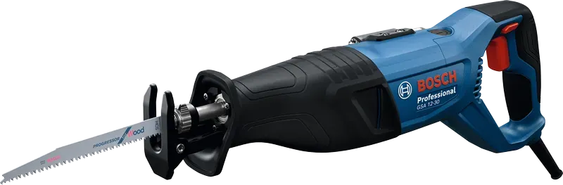 PILA SABLJASTA GSA 12-30 BOSCH
