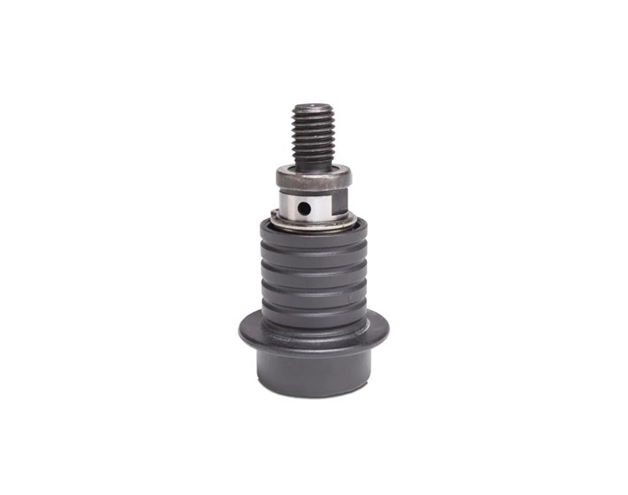 ADAPTER M14/FAST IN RUBI