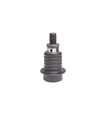 ADAPTER M14/FAST IN RUBI