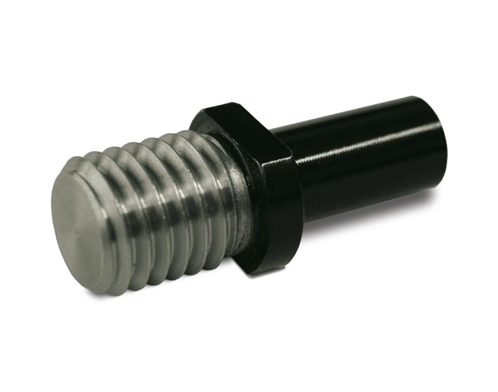 ADAPTER ZA ELEKTRIČNU BUŠILICU M14 RUBI