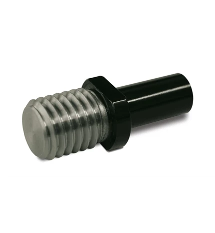 ADAPTER ZA ELEKTRIČNU BUŠILICU M14 RUBI