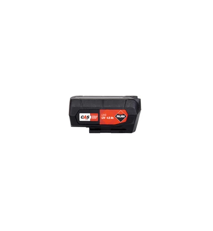 BATERIJA CAS LIHD 12V 4AH ZA ART.10913 RUBI