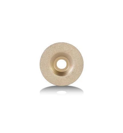 DISK DIJAMANTNI VDF 100 mm FINO BRUŠENJE RUBI