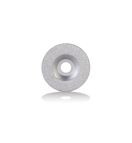 DISK DIJAMANTNI VDG 100 mm GRUBO BRUŠENJE RUBI
