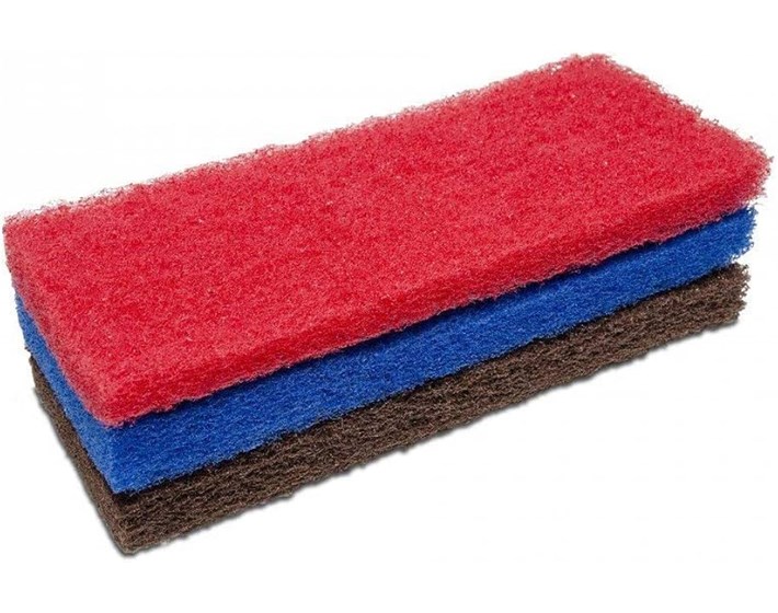FILC 3 KOM CRVENI+PLAVI+SMEĐI (SOFT+MEDIUM+HARD) RUBI