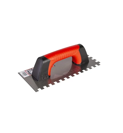 GLETER 28 cm 10x10 mm RUBI