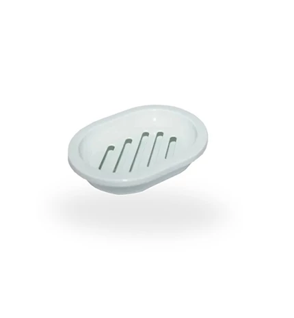 POSTOLJE ZA SAPUN PVC