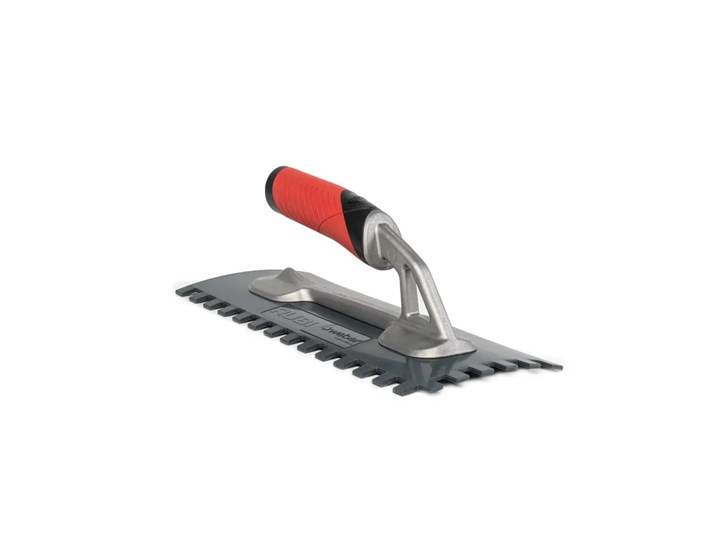 GLETER GUMENI TECH-FLEX 10x12 mm RUBI