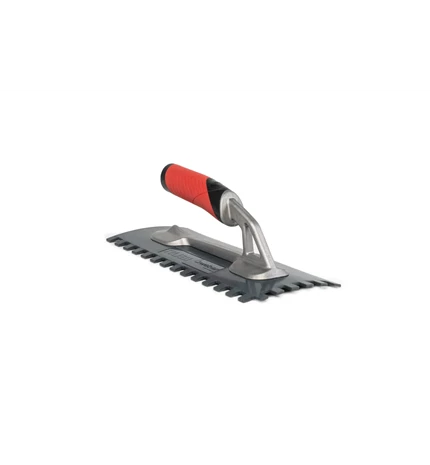 GLETER GUMENI TECH-FLEX 10x12 mm RUBI