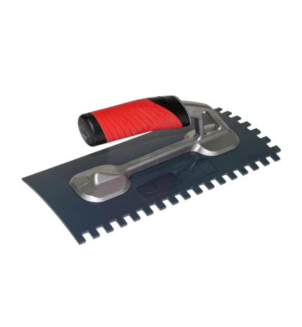 GLETER GUMENI TECH-FLEX 6x8 mm RUBI