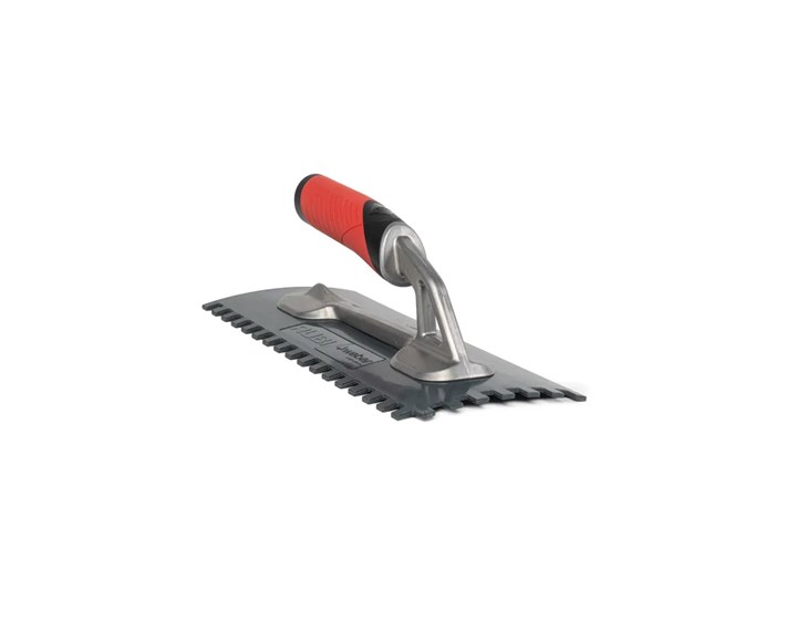 GLETER GUMENI TECH-FLEX 8x12 mm RUBI