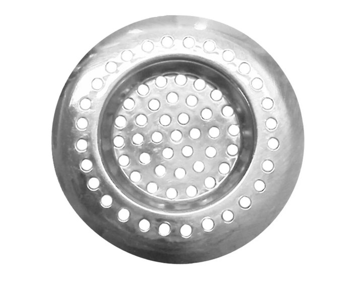 MREŽICA ZA SLIVNIK SUDOPERA INOX 2/1 BOXp