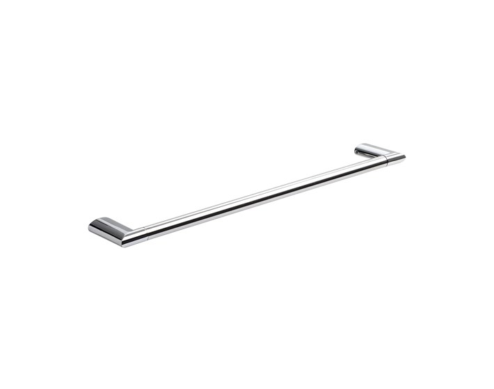 DRŽAČ KUPAONSKI ZA RUČNIK 45cm RONDA