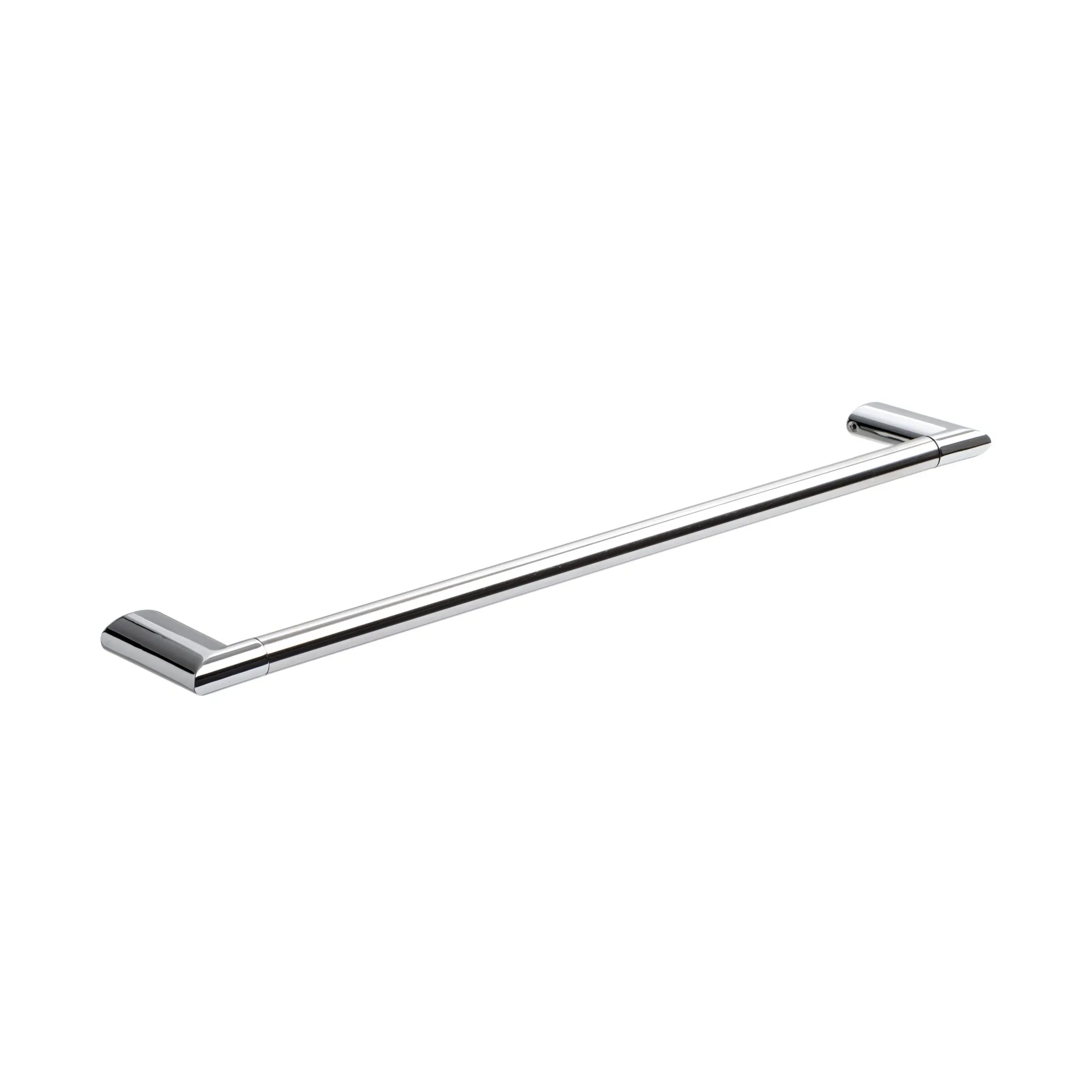 DRŽAČ KUPAONSKI ZA RUČNIK 45cm RONDA