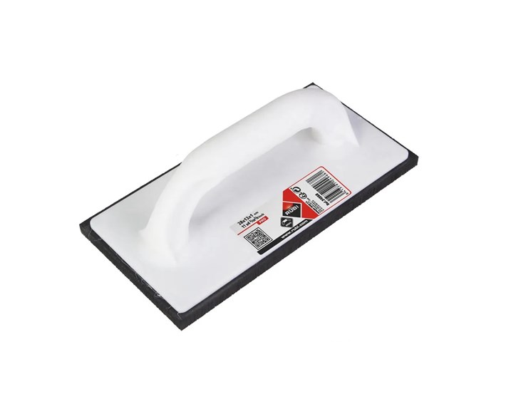 GUMA ZA FUGIRANJE 24x12x1 cm RUBI