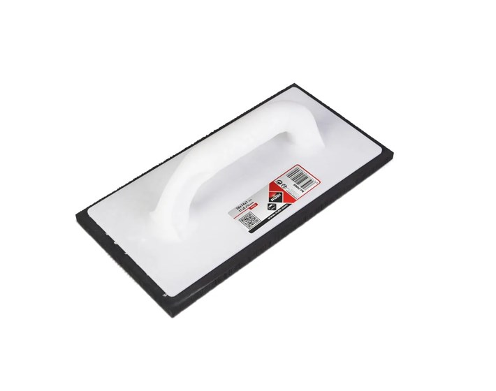 GUMA ZA FUGIRANJE 28x14x1 cm RUBI