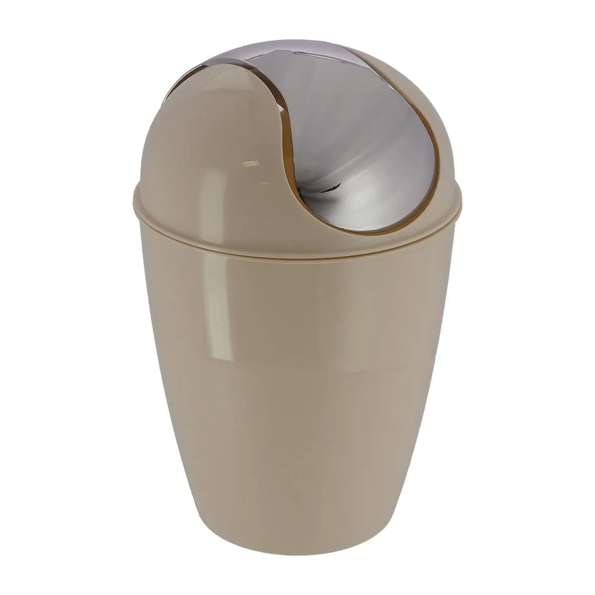 KANTA ZA SMEĆE S POKLOPCEM 5,6L