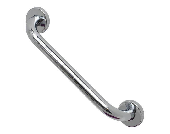 RUKOHVAT 30 cm NEHRĐAJUĆI ČELIK, KROM