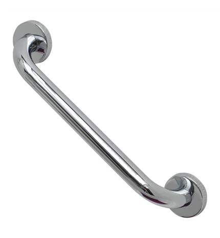 RUKOHVAT 30 cm NEHRĐAJUĆI ČELIK, KROM