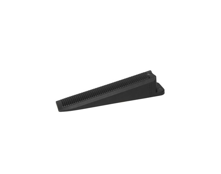 KAJLE ZA NIVELATORE DELTA LEVEL SYSTEM pak. 200/1 RUBI