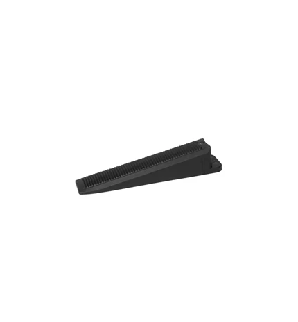 KAJLE ZA NIVELATORE DELTA LEVEL SYSTEM pak. 200/1 RUBI