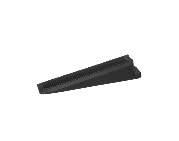 KAJLE ZA NIVELATORE DELTA LEVEL SYSTEM pak. 400/1 RUBI