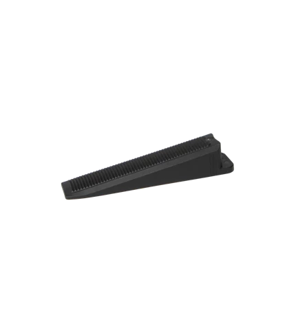 KAJLE ZA NIVELATORE DELTA LEVEL SYSTEM pak. 400/1 RUBI