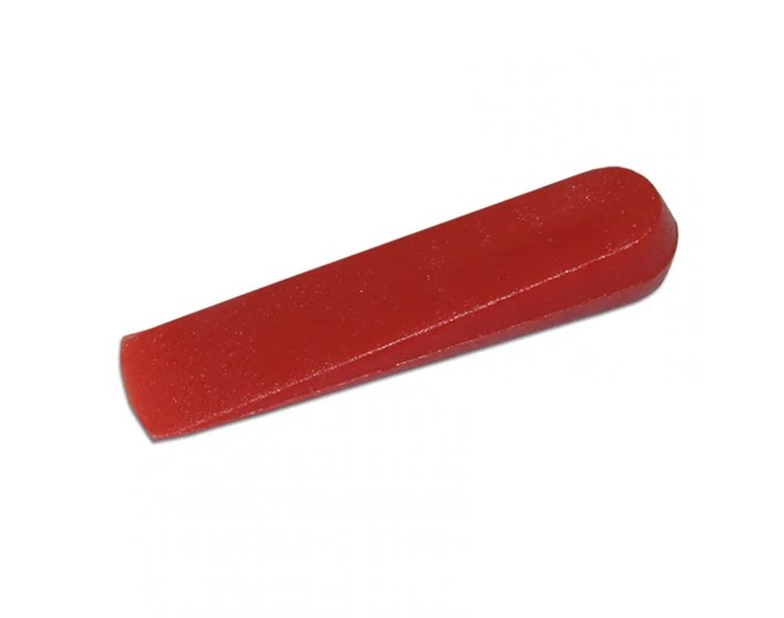 KAJLICE 5 mm (B-250) KAJLE RUBI
