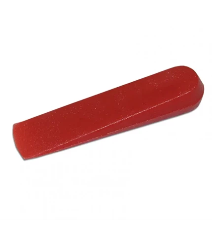 KAJLICE 7,5 mm (B-250) KAJLE RUBI