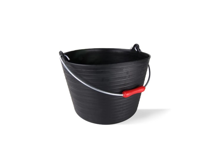 KANTA PVC 20 lit. RUBI