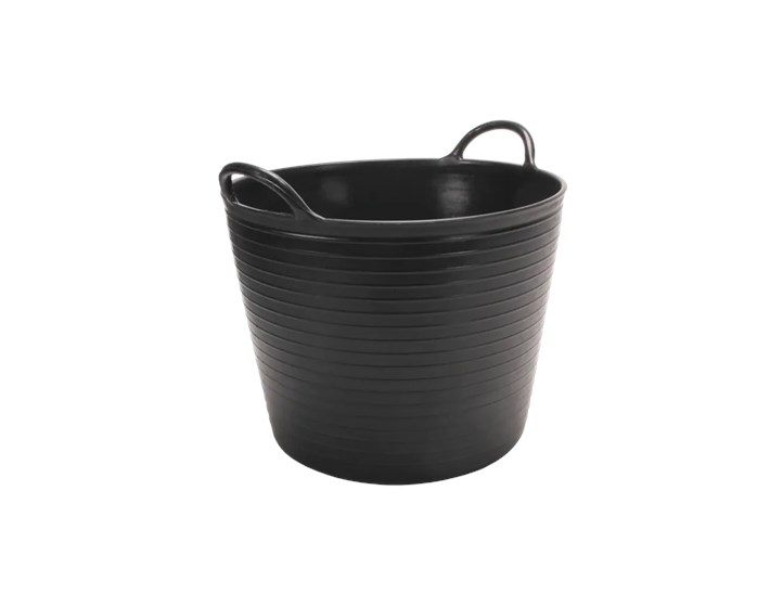 KANTA PVC 25 lit. RUBI